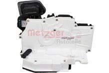 METZGER 2314392